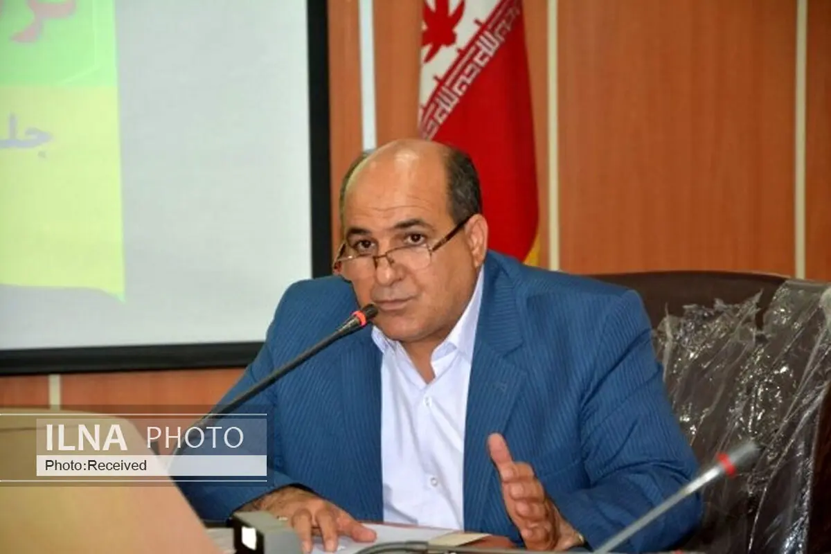 چند پیشنهاد مهم برای افزایش مستمری‌ها در سال ۹۹/ سازمان تامین اجتماعی باید به پاسخگو بودن، عادت کند/ لزوم ترکیب حمایت غیرنقدی و نقدی