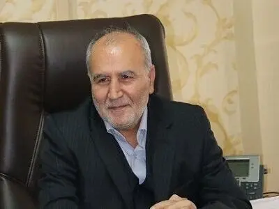۲۰۰۰ مددجوی زندان های گیلان در ۸۵ کارگاه مشغول هستند