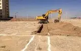 نقدی بر آیین‌نامه اجرایی تبصره ماده ۱۲ قانون جهش تولید مسکن