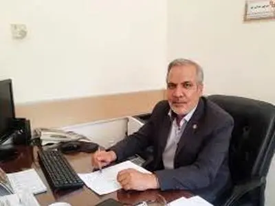 asdasd