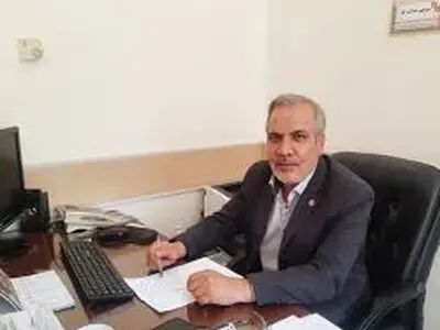 حضور یک هزار نفر از توانخواهان تحت پوشش بهزیستی خراسان رضوی در اولین آزمون استخدامی ویژه معلولین