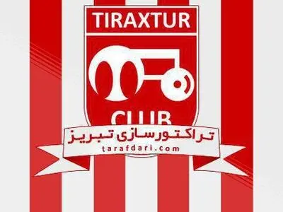 واگذاری تراکتور سازی، از گمانه‌زنی تا واقعیت