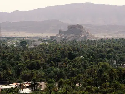 قانون ساخت و ساز و تعیین حریم باغات نیازمند اصلاح است 