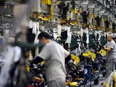 ۳۰ طرح تولیدی جدید در خراسان رضوی مجوز فعالیت گرفت 