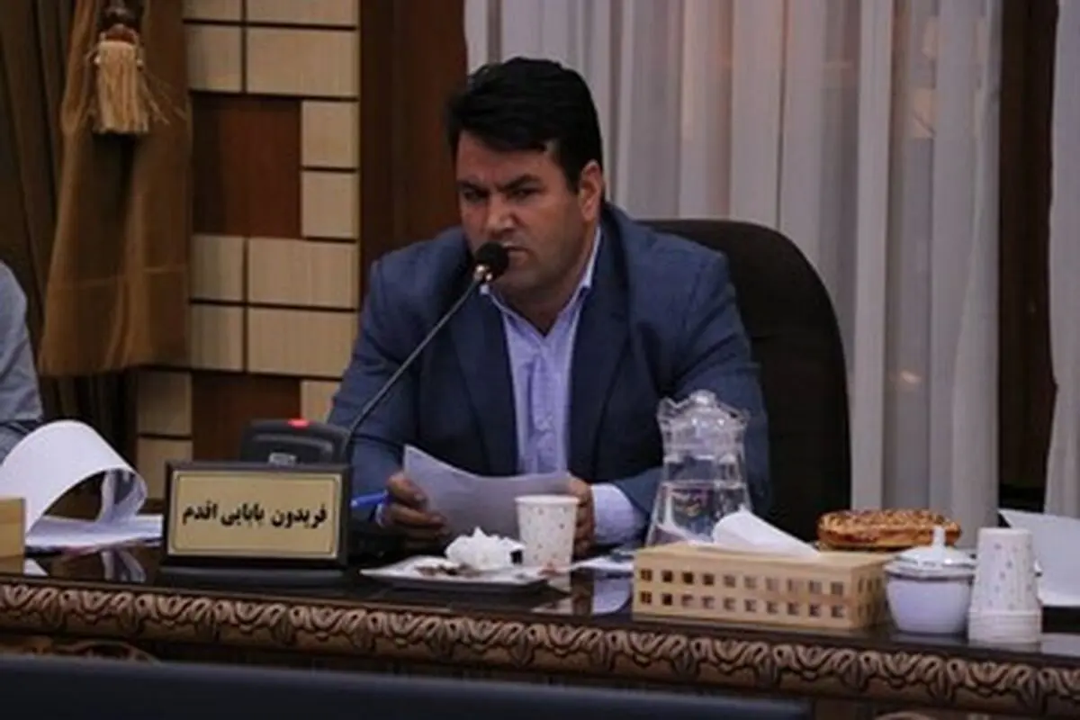 مفاخر ادبی تبریز باید معرفی شوند/ قدردانی از برگزاری کارگاه ساخت سردیس شعرای مکتب اهل بیت