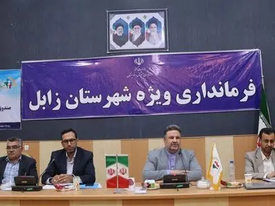 بیمه اجتماعی اقشار آسیب پذیر روستایی با پرداخت ۷۰ درصد حق بیمه توسط دولت 