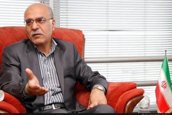 International scientific agreements to be implemented in the coming year; Science Ministry top official