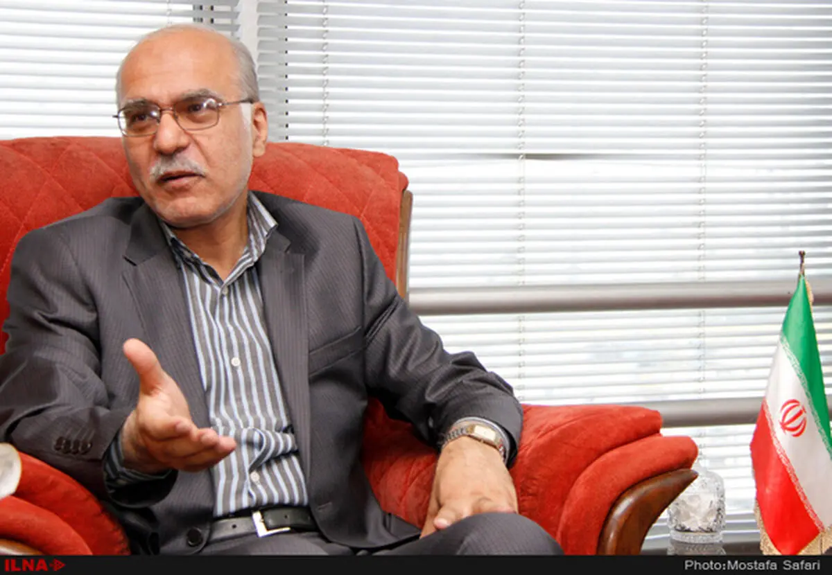 International scientific agreements to be implemented in the coming year; Science Ministry top official