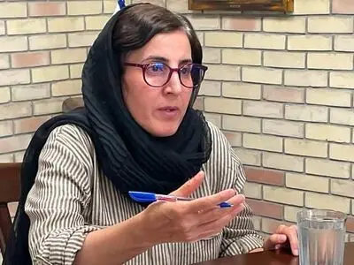 آیا قانون جدید مهریه به تحکیم بنیان خانواده منجر می‌شود؟