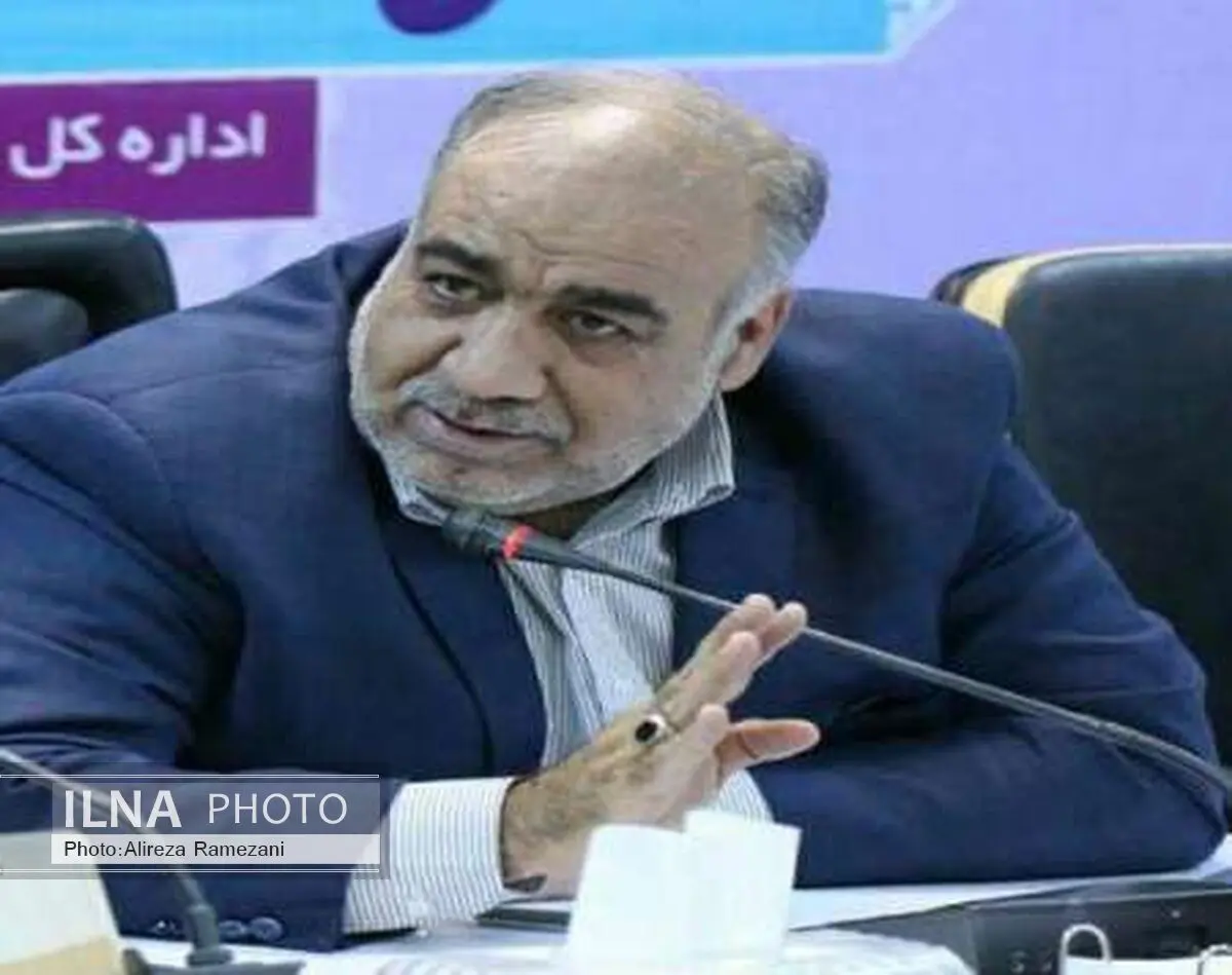 ضعف در تجاری‌سازی چالش اصلی پژوهش و فناوری لرستان