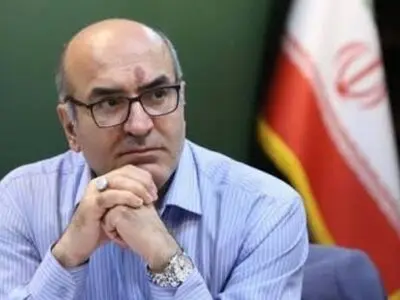 تبذیر سرمایه انسانی، هدرفت پنهان در نظام مدیریت سازمانی