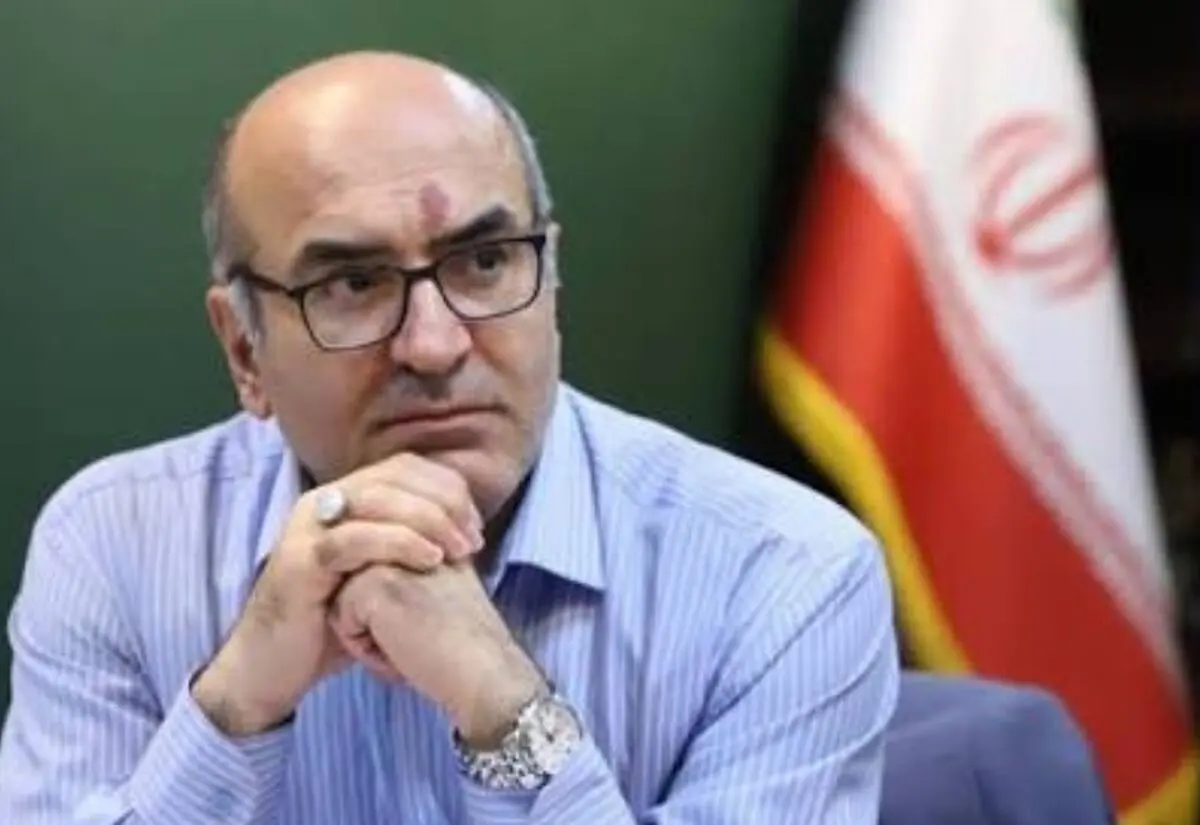 تبذیر سرمایه انسانی، هدرفت پنهان در نظام مدیریت سازمانی