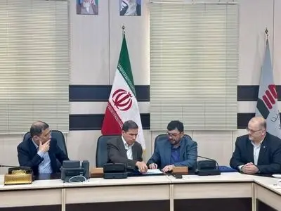 ساخت 3 نیروگاه 42 مگاواتی در مجتمع‌های مس سرچشمه، سونگون و خاتون آباد