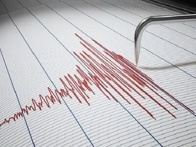 زلزله بهبهان هیچ خسارتی نداشت 
