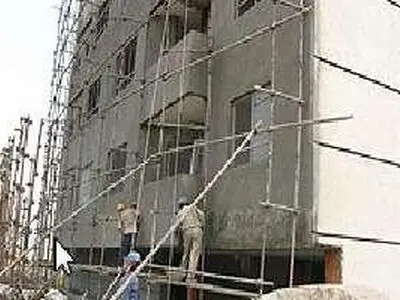 بررسی ایمنی اسکان‌های کارگری برای جلوگیری از بیماری‌های واگیردار