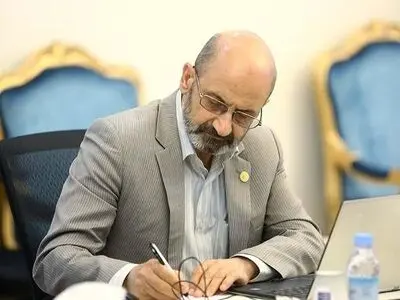 به دنبال بازگشت دانشجویان بازداشتی به آغوش خانواده و دانشگاه هستم 
