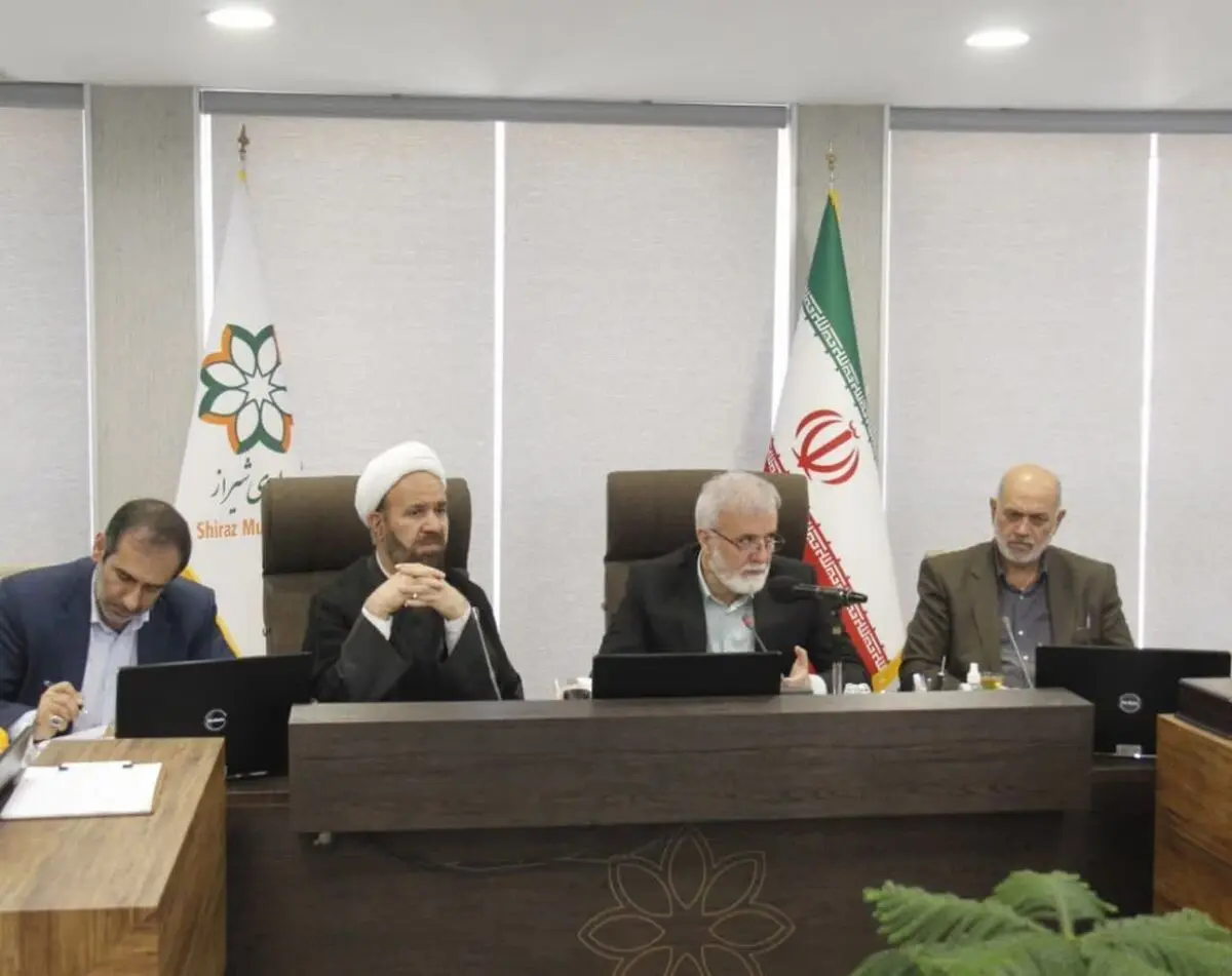 تهیه سند جامع سومین حرم اهل‌ بیت (ع)‌ در دست اقدام است