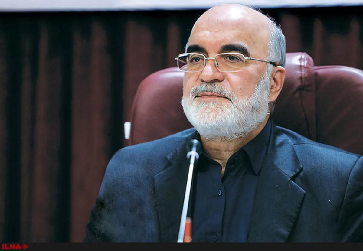 General Inspection Organization is never an obstacle for investment; Seraj