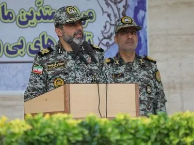 کانون اصلی جنگ ترکیبی، فضای مجازی و رسانه است/ ضرورت آگاه‌سازی نسل جوان نسبت به هجمه فرهنگی دشمن