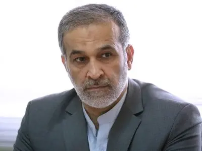 کشف استعدادهای جوان و تسهیل ارتباط استاد و هنرجو اهداف مهم رویداد امسال