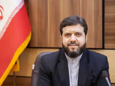 آسیب‌های اجتماعی باید اولویت‌بندی شوند/ دبیرخانه مسئولیت اجتماعی باید در استانداری تشکیل شود