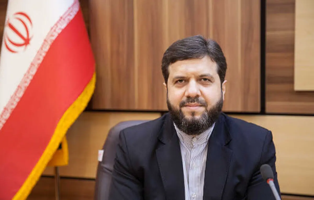 آسیب‌های اجتماعی باید اولویت‌بندی شوند/ دبیرخانه مسئولیت اجتماعی باید در استانداری تشکیل شود