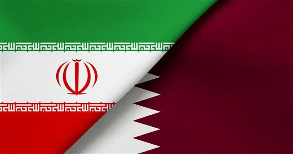 ‌ قطر سفیر ایران را احضار کرد
