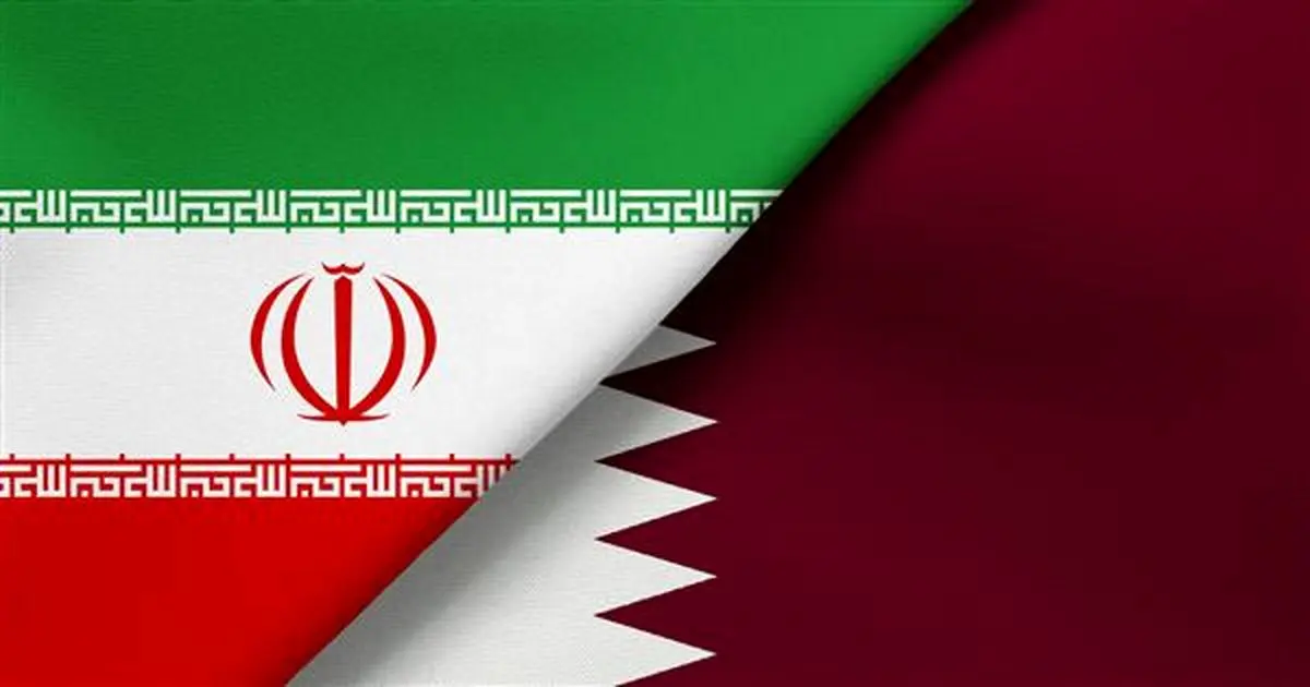 ‌ قطر سفیر ایران را احضار کرد