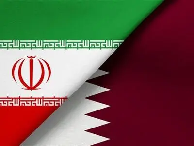 ‌ قطر سفیر ایران را احضار کرد