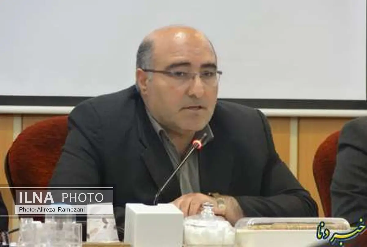 سودجویان جنگل‌های کهگیلویه و بویراحمد را به آتش می‌کشند