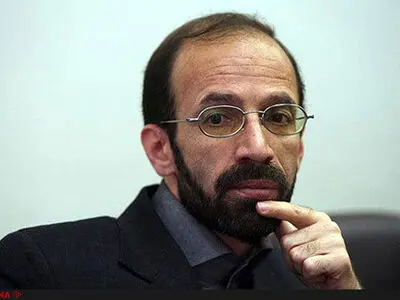فیلم‌های اجتماعی قربانی بی‌عدالتی در اکران شده‌اند