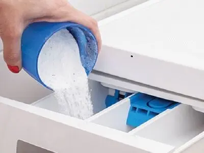 ارتقای دانش تخصصی در فرمولاسیون محصولات شوینده
