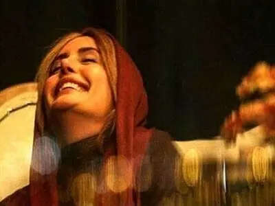 از «۲۱ گرم» ایناریتو الهام نگرفتیم