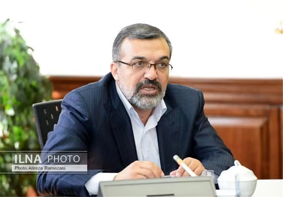 اصلاح نحوه محاسبه حقالسهم دولت از خدمات ارزش افزوده ارتباطی