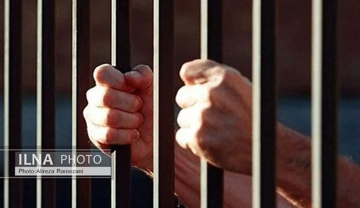 مدیر بازداشت شده از نیروهای احمدی‌نژاد بود/ احتمال عزل مدیرعامل منطقه آزاد چابهار