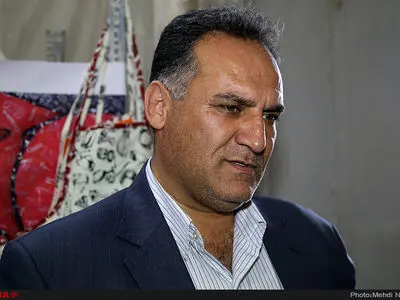 بیکاری در مرودشت جوانان را به سمت اعتیاد کشانده است/افزایش مراجعه مردم به کمیته امداد