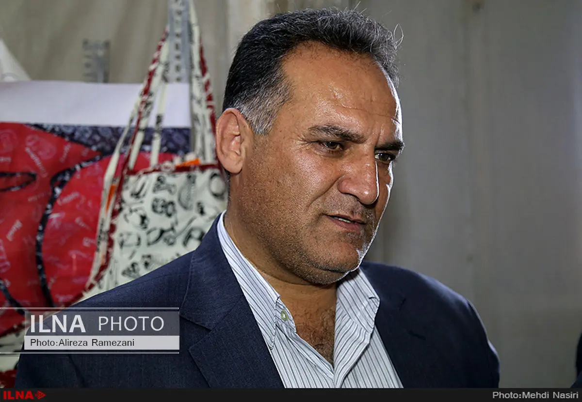 بیکاری در مرودشت جوانان را به سمت اعتیاد کشانده است/افزایش مراجعه مردم به کمیته امداد