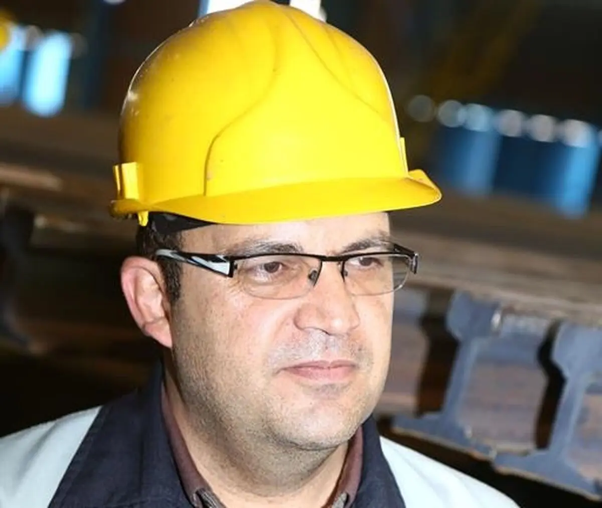 بحران کم آبی، مانع انجام تعهدات تولیدی و صادراتی ذوب آهن نشد