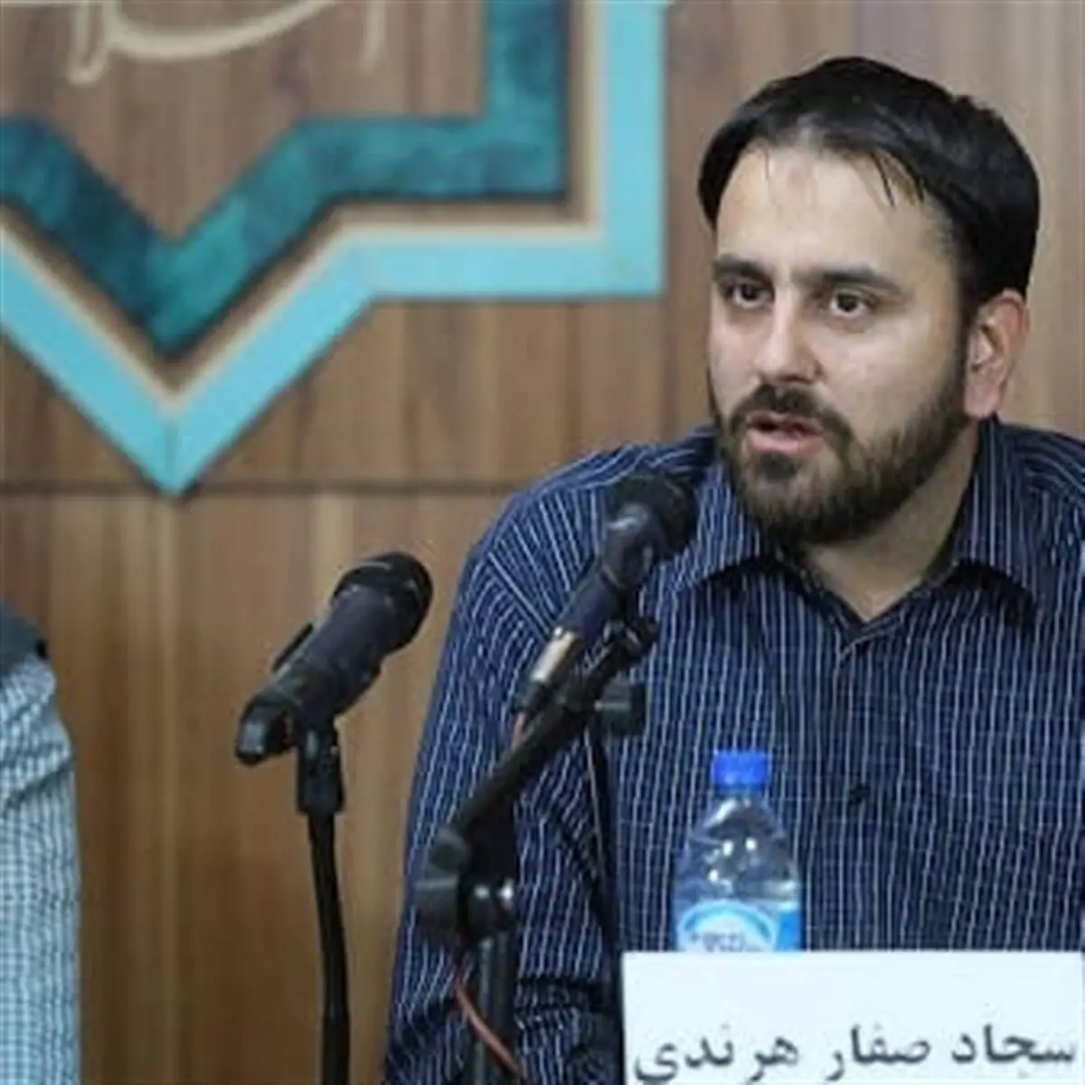 جایزه پژوهش سال سینمای ایران امکانی برای گرفتن نبض فرهنگی جامعه است