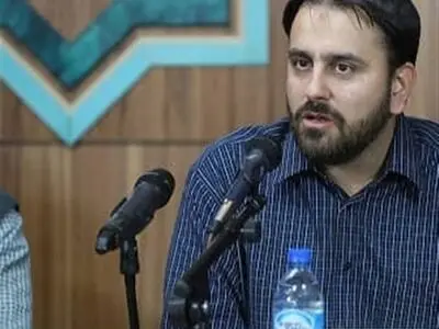 جایزه پژوهش سال سینمای ایران امکانی برای گرفتن نبض فرهنگی جامعه است