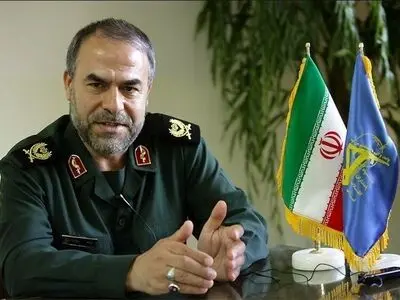 صهیونیست‌ها در محاصره‌ جبهه‌ مقاومت هستند