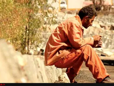 افزایش ۰.۳ درصدی نرخ بیکاری/ کاهش نرخ مشارکت اقتصادی مردان/ کاهش سطح اشتغال صنعت