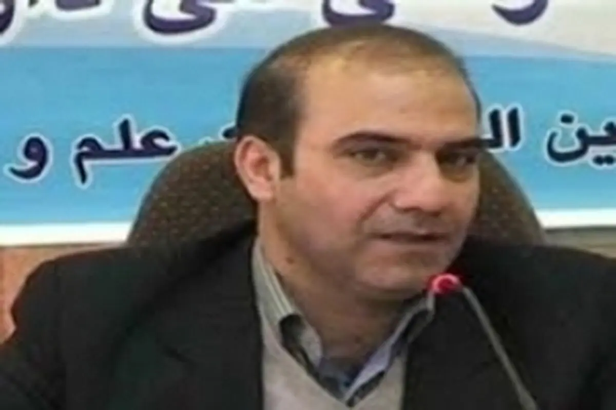 بسیاری از افراد موفق دنیا کسانی بوده‌اند که در سطح مالی خوبی قرار نداشته‌اند