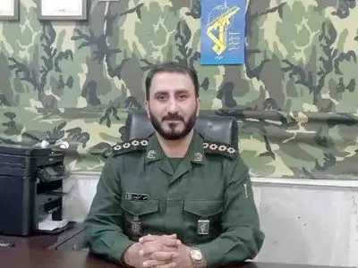 بیش از ۲۱۰ برنامه در حوزه مقاومت بسیج ۱۲ صاحب‌الامر (عج) اجرا می شود
