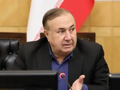 آدرس مهار گرانی در برخورد با محتکران دانه‌درشت است
