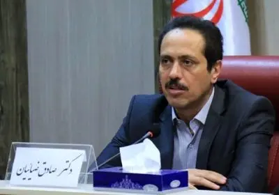 بارش‌های بهاری در بیشتر نقاط کشور نرمال خواهد بود/ بارش‌ها در تهران خشکسالی را جبران نخواهد کرد