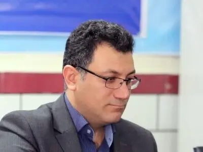 آغاز ثبت‌نام آزمون کارشناسی رسمی دادگستری در خوزستان