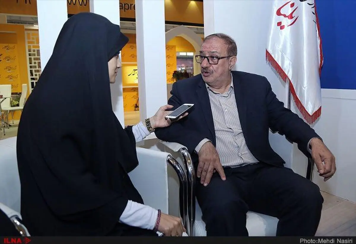 کشت برنج در استان‌های کم آب ممنوع می‌شود 