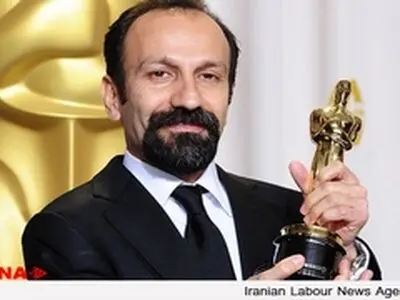 فیلم " گذشته " از اسکار ۲۰۱۳ کنار گذاشته شد