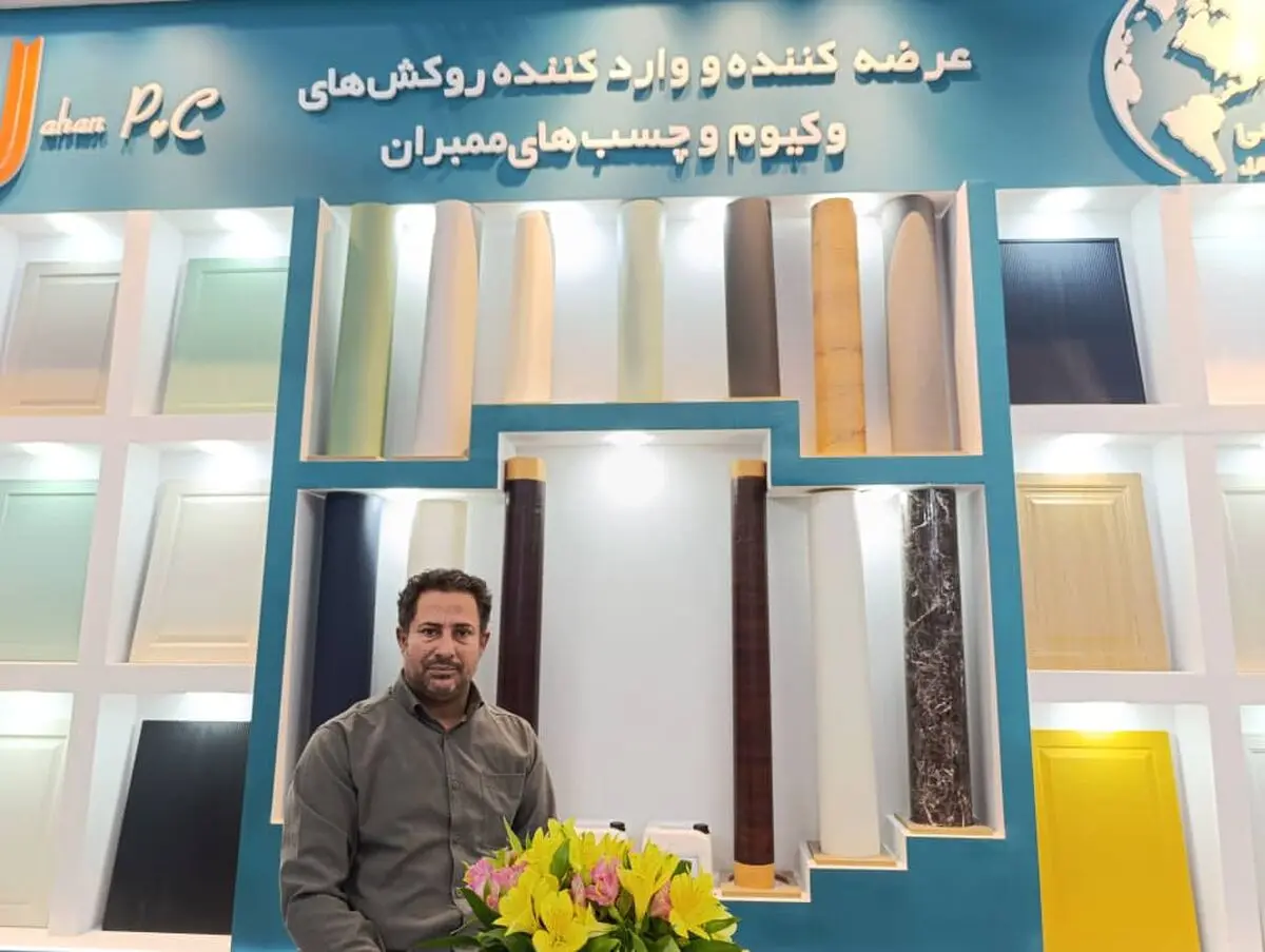 هزینه‌های گمرکی تا دو برابر رشد کرده است